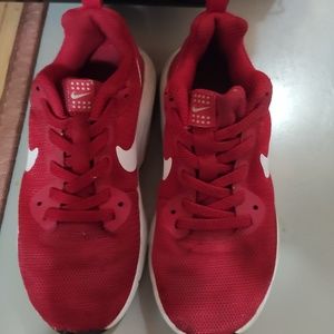 new stylish kids sneakers